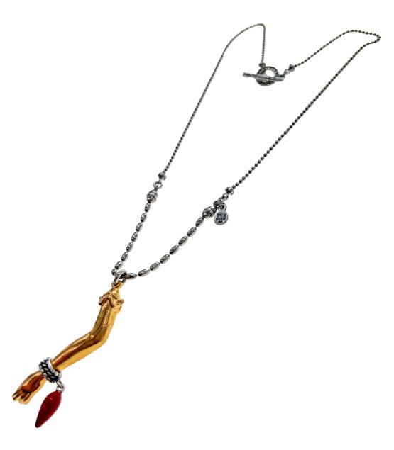 Best Seller - Necklace