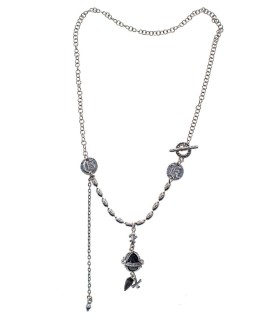 Meilleure Vente - Collier