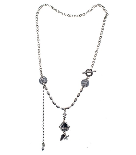 Best Seller - Necklace