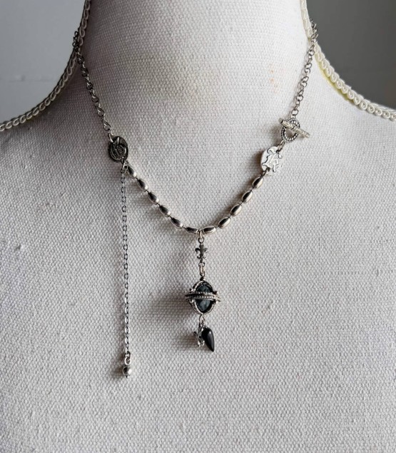 Meilleure Vente - Collier