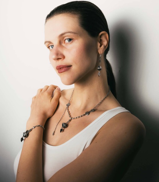 Best Seller - Necklace