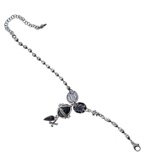 Best Seller - Bracelet