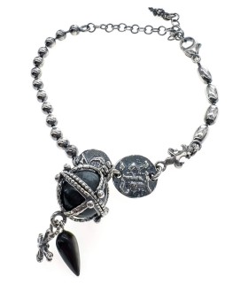 Meilleure Vente - Bracelet