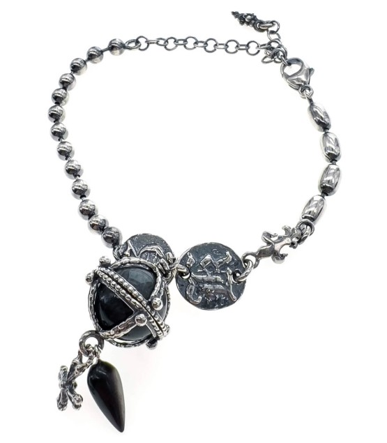 Best Seller - Bracelet