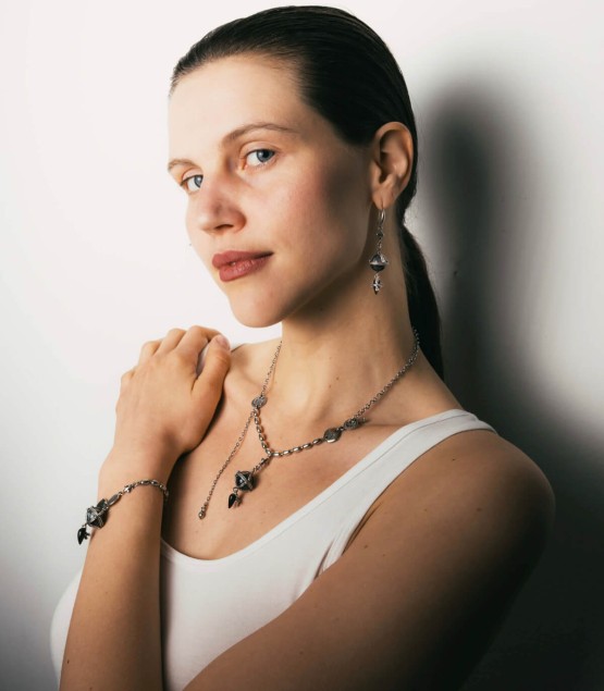 ベストセラー - ブレスレット