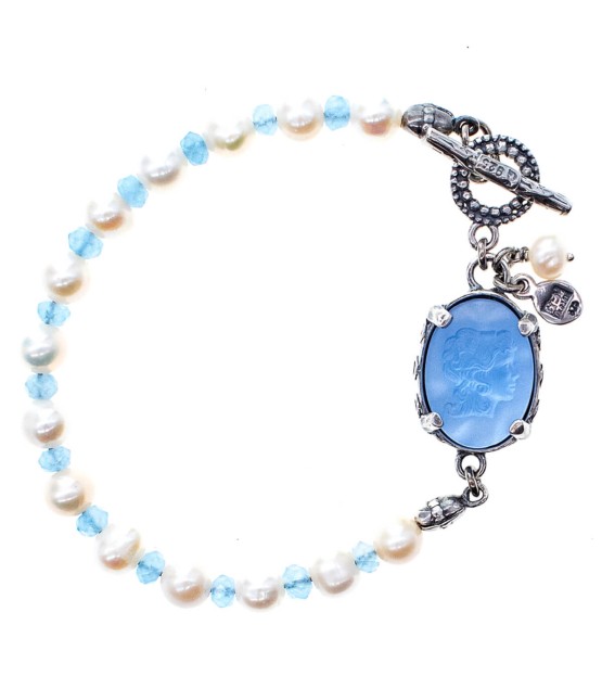 Meilleure Vente - Bracelet