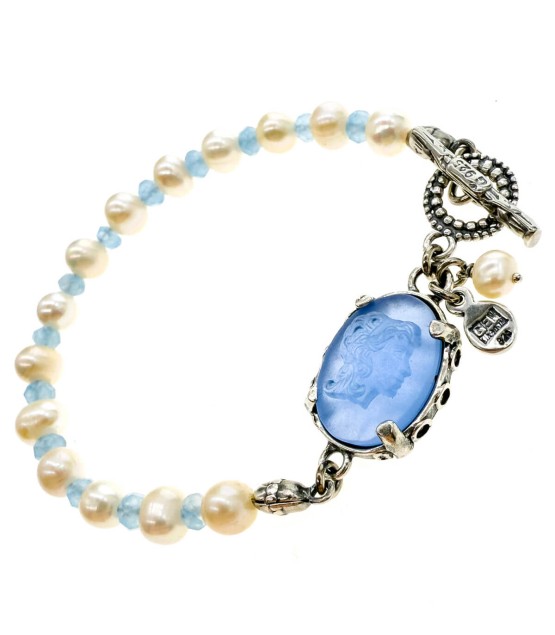 Meilleure Vente - Bracelet