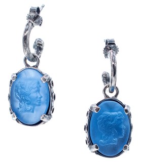 Best Seller - Earrings