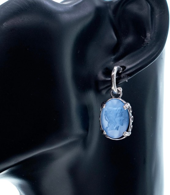 Best Seller - Earrings