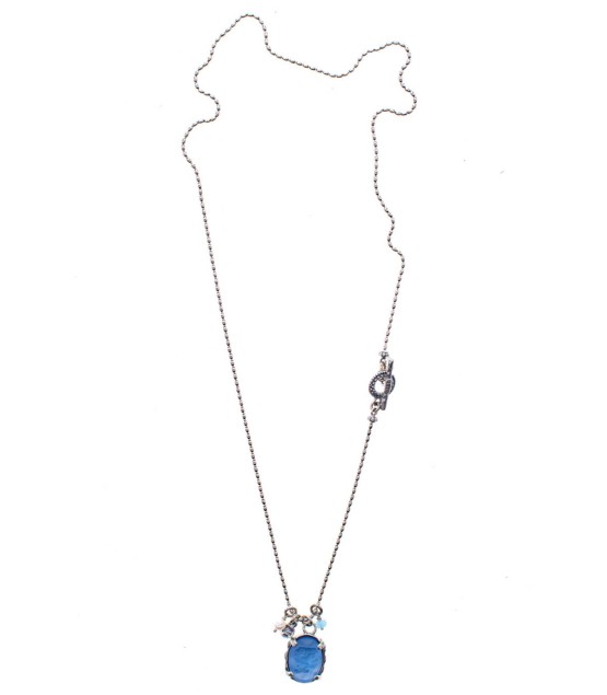 Best Seller - Necklace