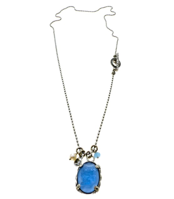 Meilleure Vente - Collier