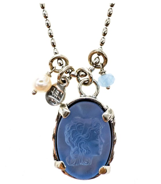 Best Seller - Necklace