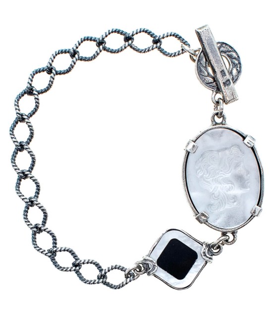 Meilleure Vente - Bracelet