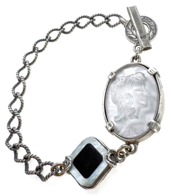 Meilleure Vente - Bracelet