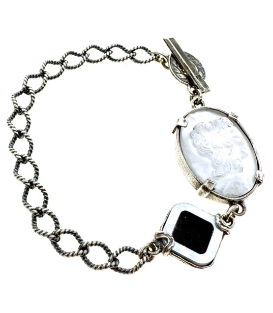 Meilleure Vente - Bracelet