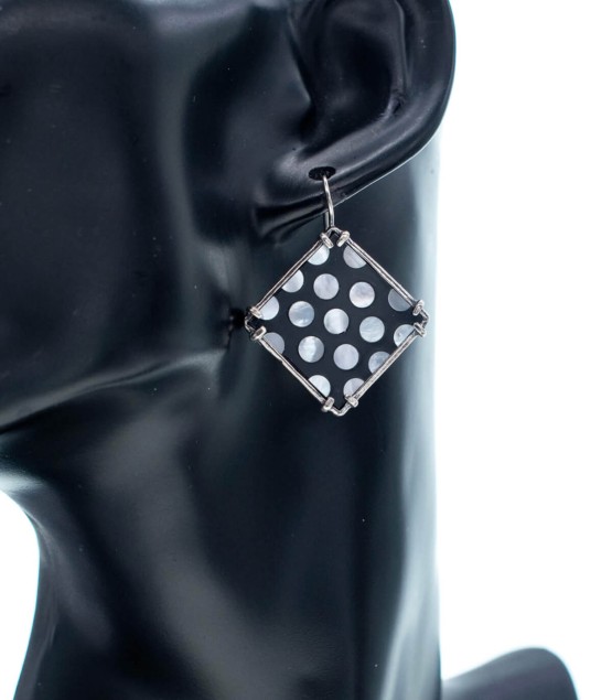 Best Seller - Earrings