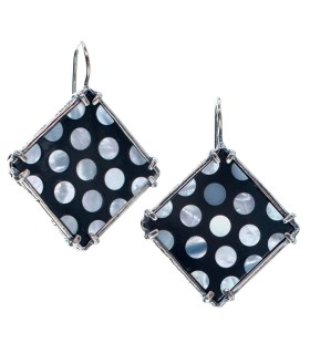 Best Seller - Earrings