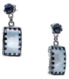 Meilleure Vente - Boucles d'oreilles