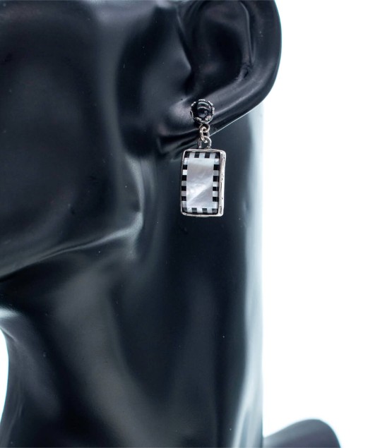 Meilleure Vente - Boucles d'oreilles