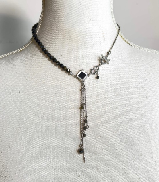 Meilleure Vente - Collier