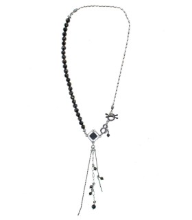 Meilleure Vente - Collier