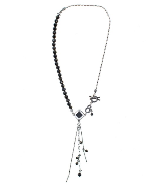 Best Seller - Necklace