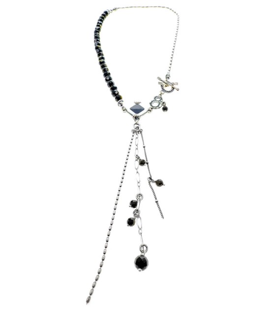 Best Seller - Necklace