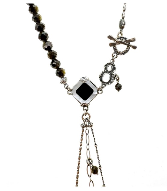 Best Seller - Necklace