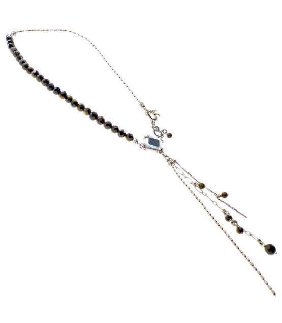 Best Seller - Necklace