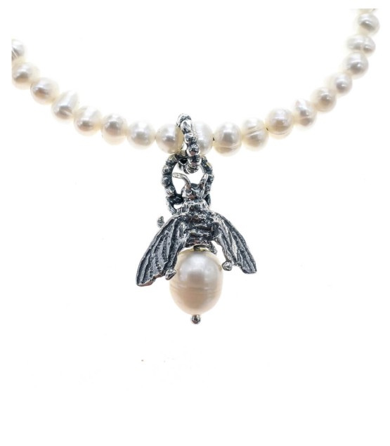 Best Seller - Bracelet