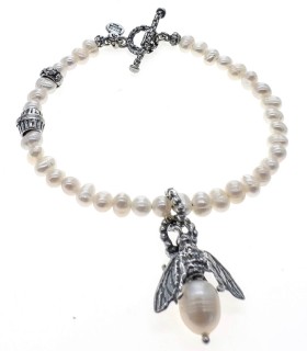 Meilleure Vente - Bracelet