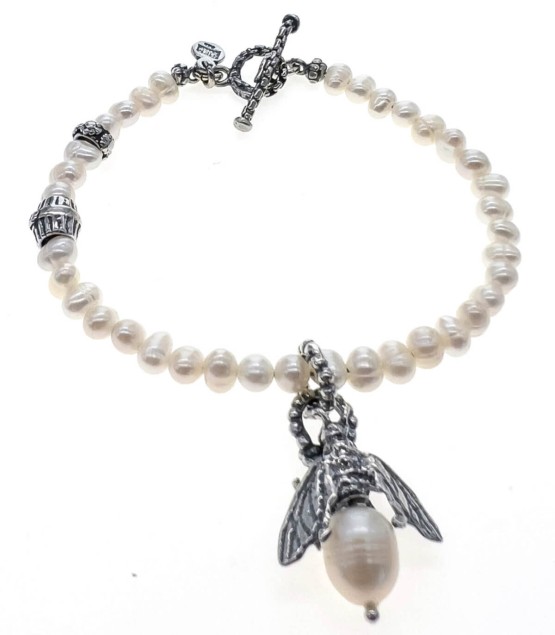 Best Seller - Bracelet