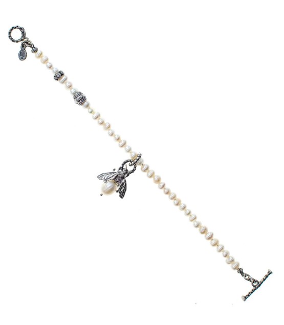 Best Seller - Bracelet