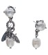 Meilleure Vente - Boucles d'oreilles