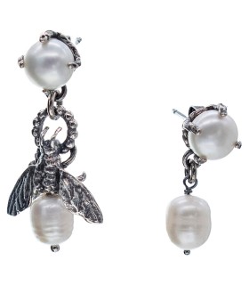 Meilleure Vente - Boucles d'oreilles