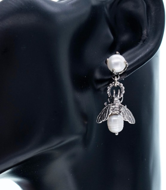 Meilleure Vente - Boucles d'oreilles