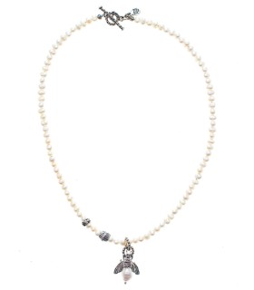 Meilleure Vente - Collier