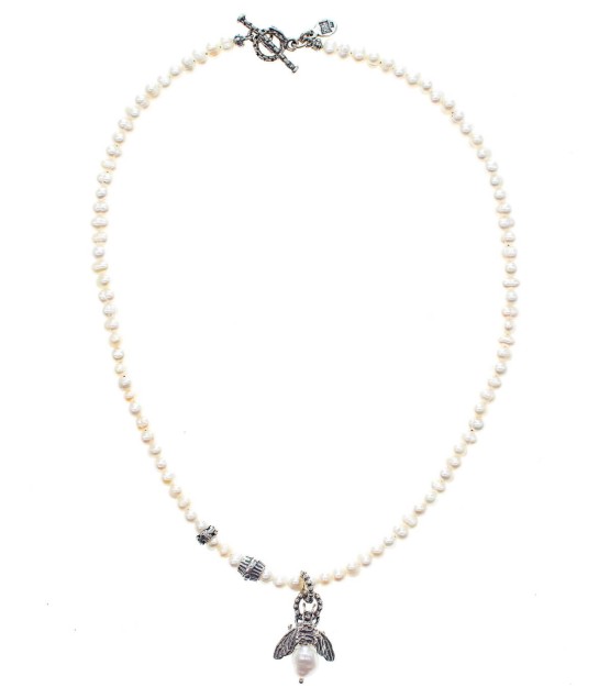 Meilleure Vente - Collier