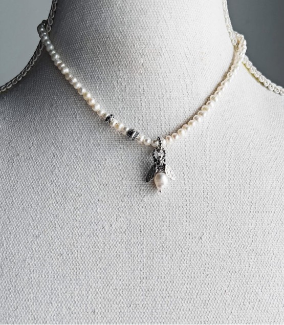 Best Seller - Necklace