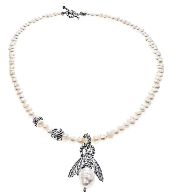 Meilleure Vente - Collier