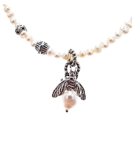 Meilleure Vente - Collier