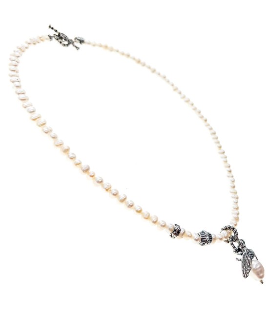 Best Seller - Necklace