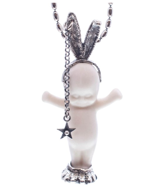 Meilleure Vente - Collier