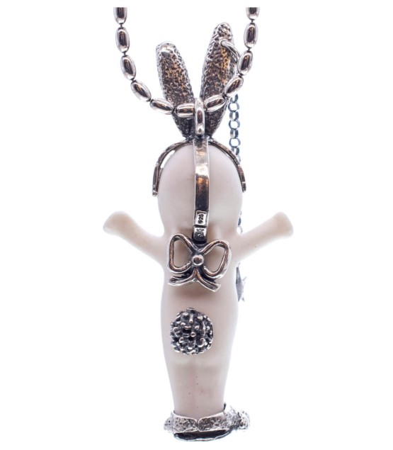 Meilleure Vente - Collier