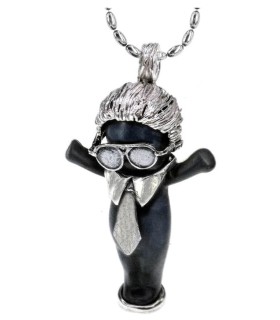 Meilleure Vente - Collier