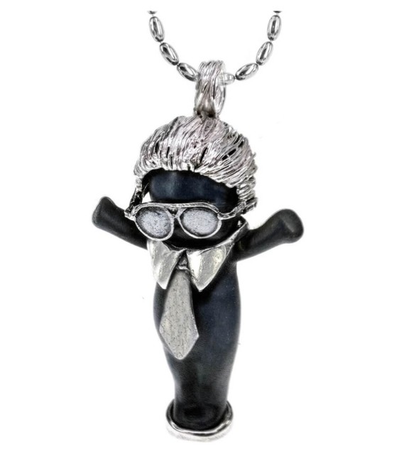 Best Seller - Necklace