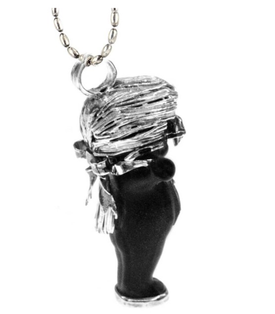 Best Seller - Necklace