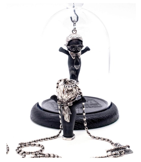 Best Seller - Necklace