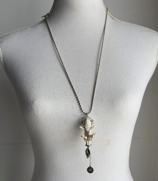 Best Seller - Necklace