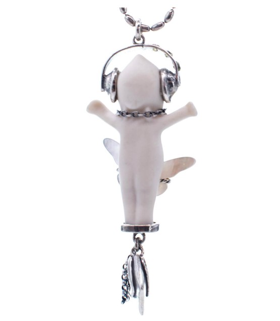 Meilleure Vente - Collier